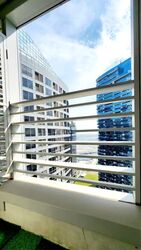 The Sail @ Marina Bay (D1), Apartment #595897681